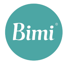 Bimi