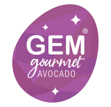 GEM Avocado