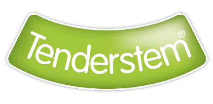 Tenderstem