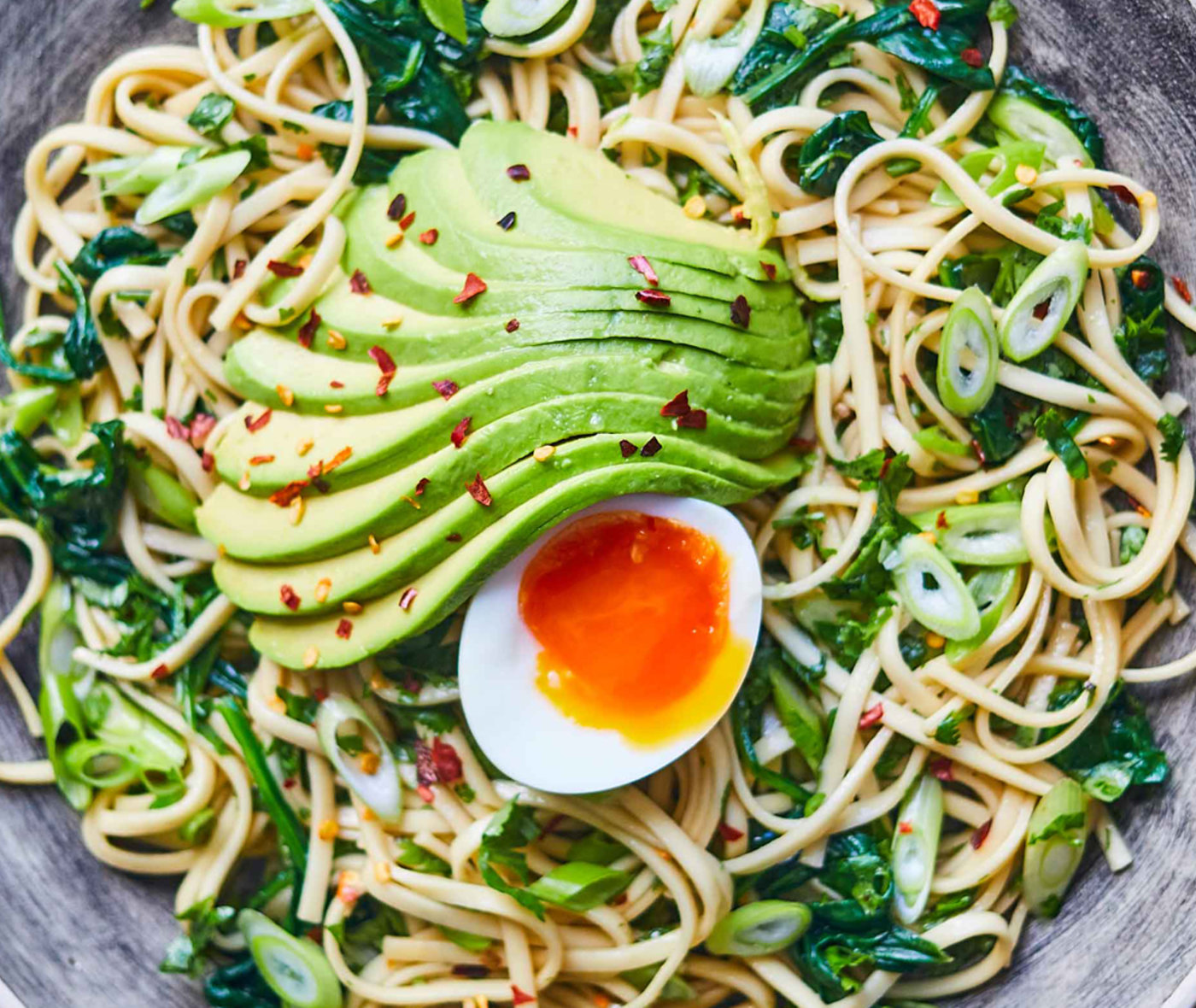 New avocado brand is a real GEM®
