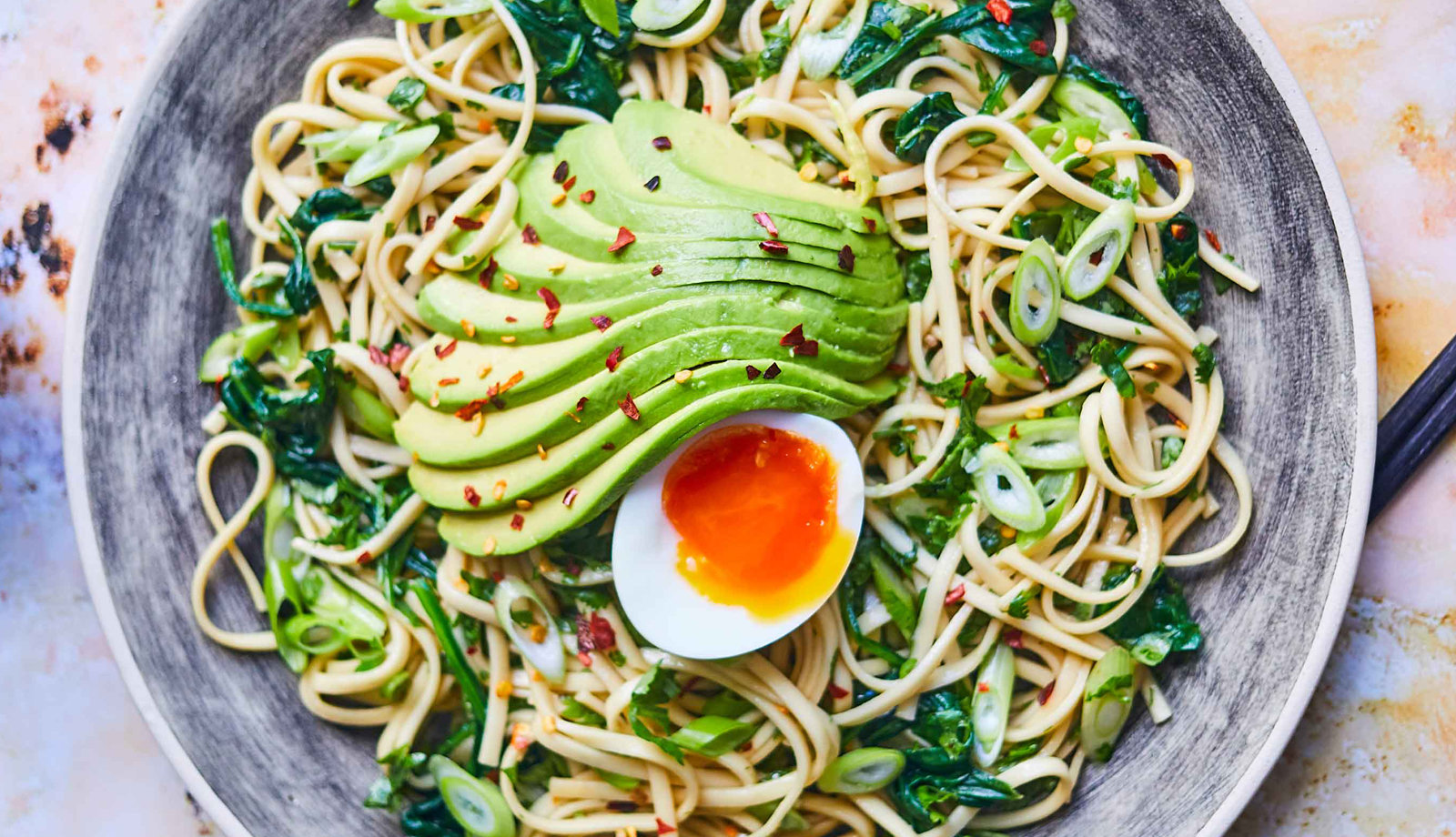 New avocado brand is a real GEM®