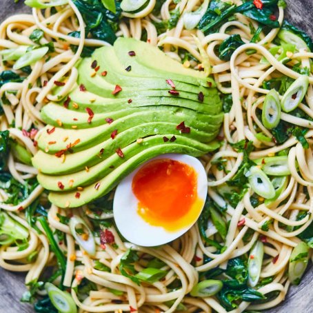 New avocado brand is a real GEM®