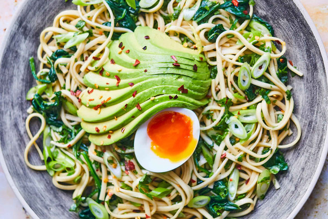 New avocado brand is a real GEM®
