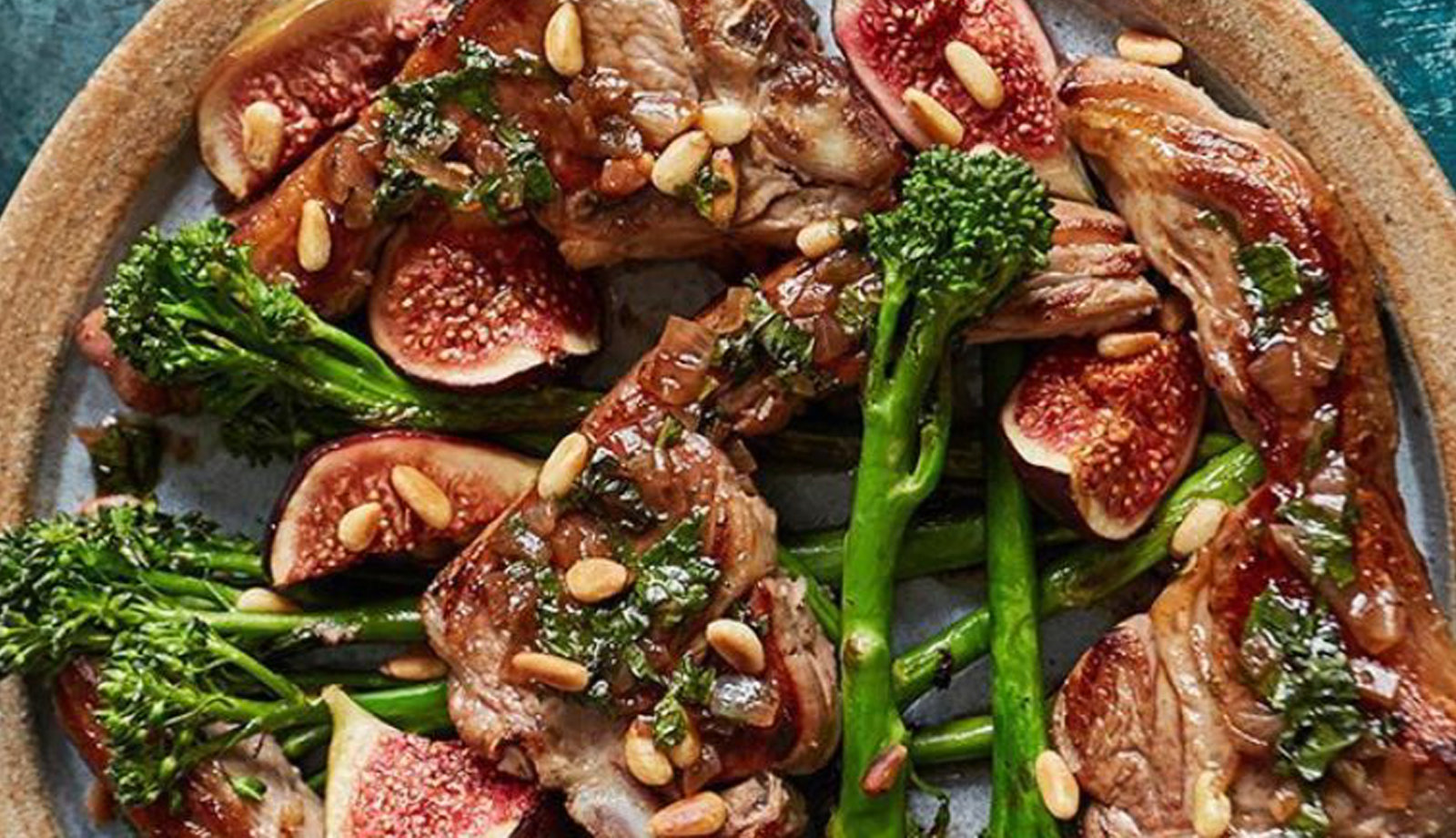 Bimi® broccoli finds success in Finland