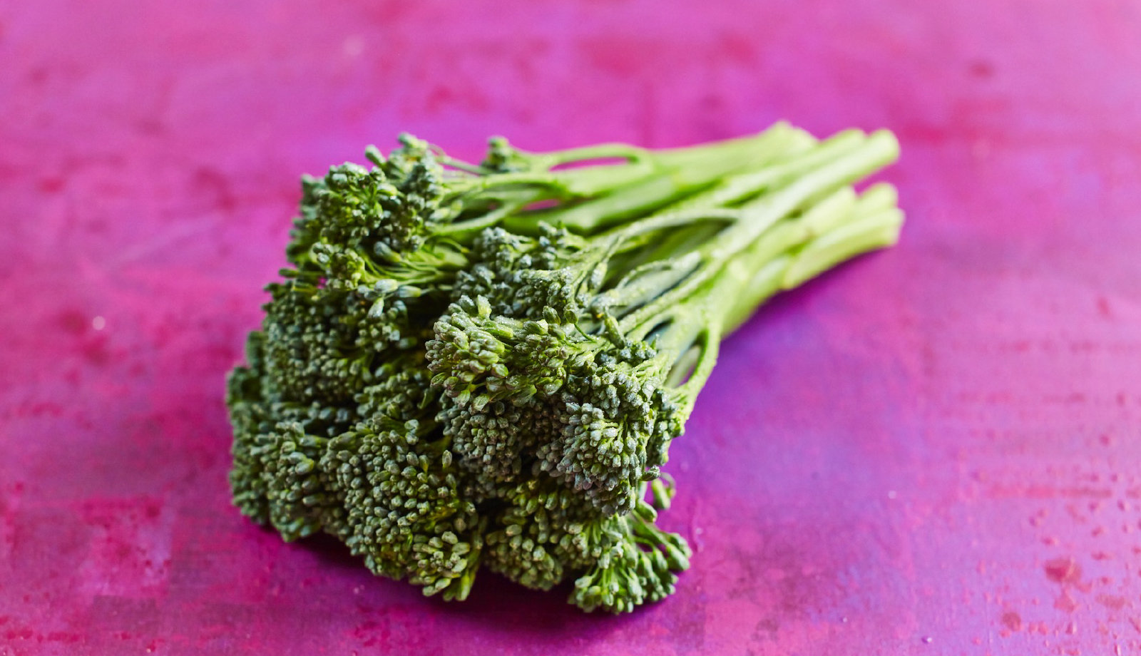 Bimi® broccoli reaches new heights