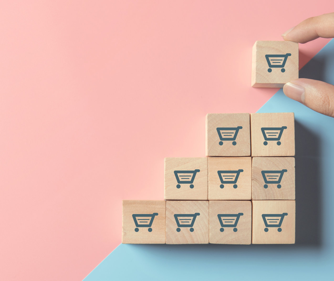 10 steps to grow a Brand