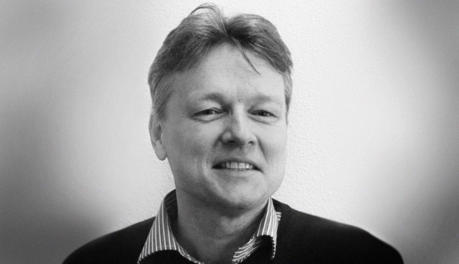 Bimi® broccoli strengthens team with new appointment