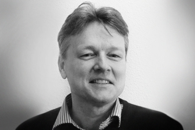 Bimi® broccoli strengthens team with new appointment