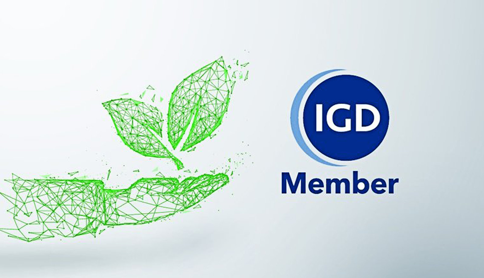 Coregeo joins IGD to strengthen industry intelligence and insight