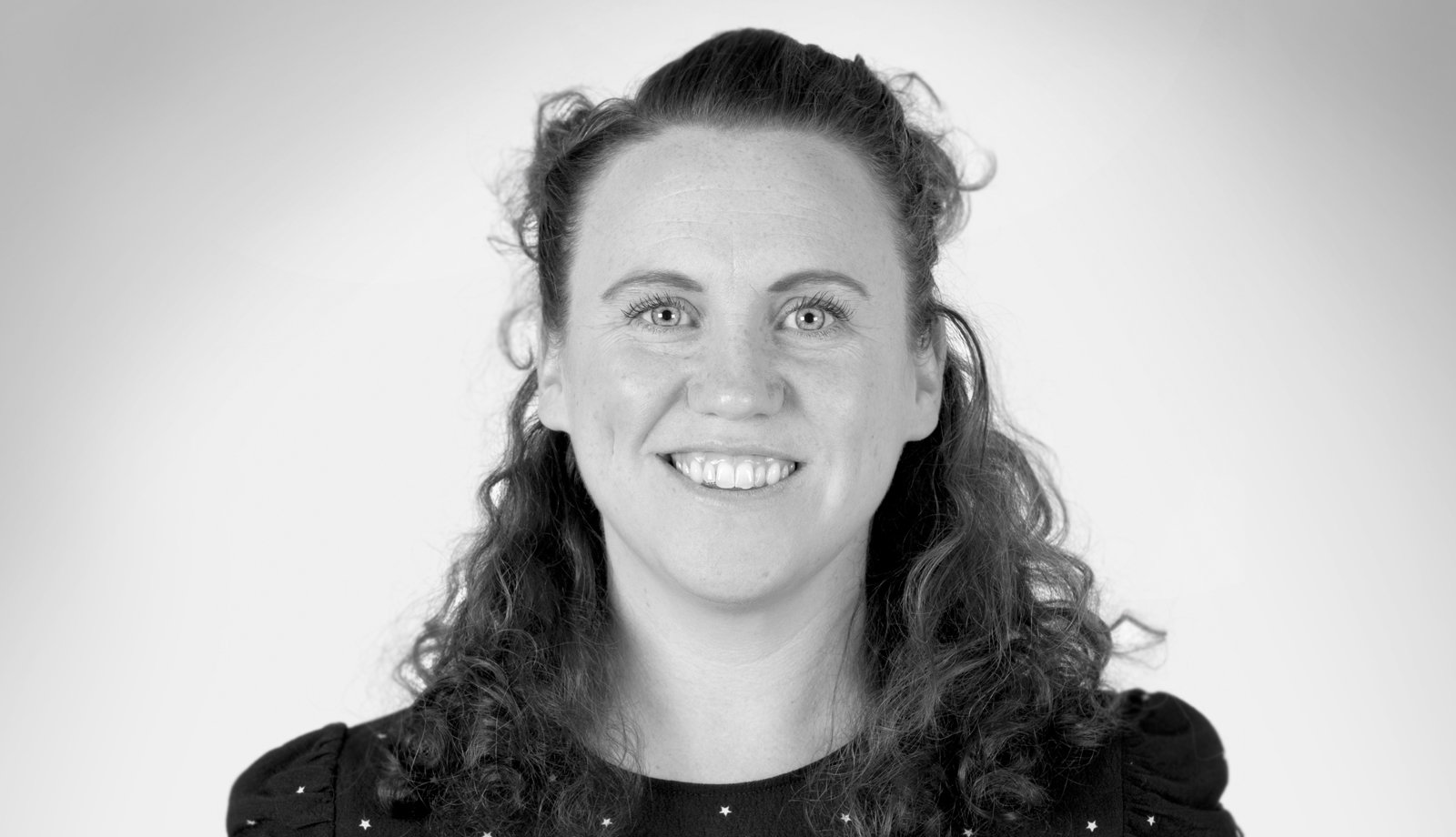 Kyla joins Coregeo® as PR and Social Media Manager