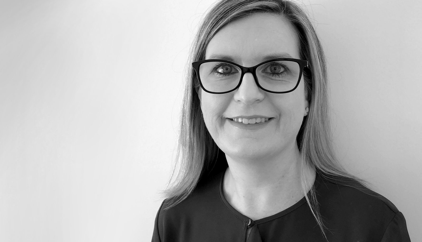 Coregeo adds to the marketing team