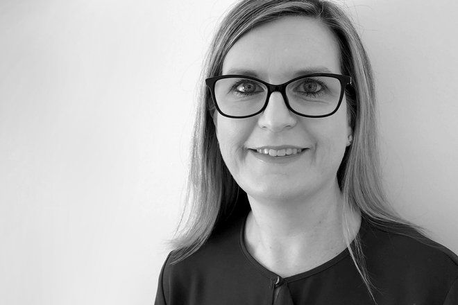 Coregeo adds to the marketing team