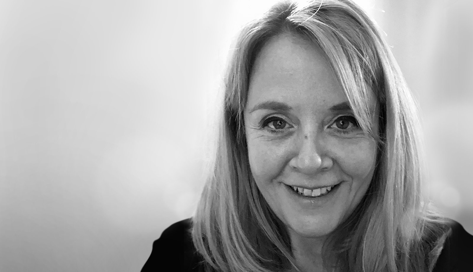 Our chief marketer takes on global marketing role