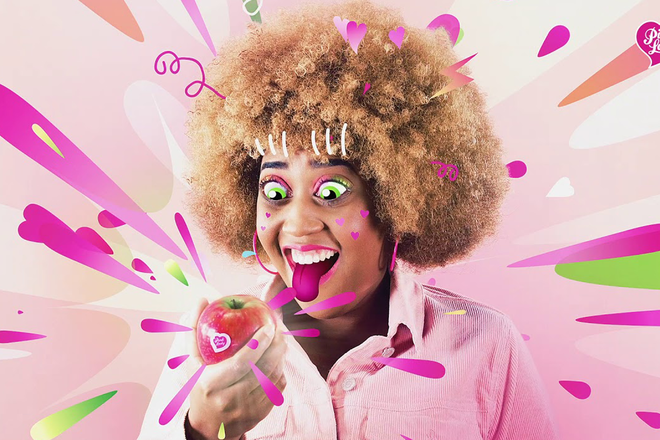 Pink Lady® hits TV screens for second phase of successful advertising campaign