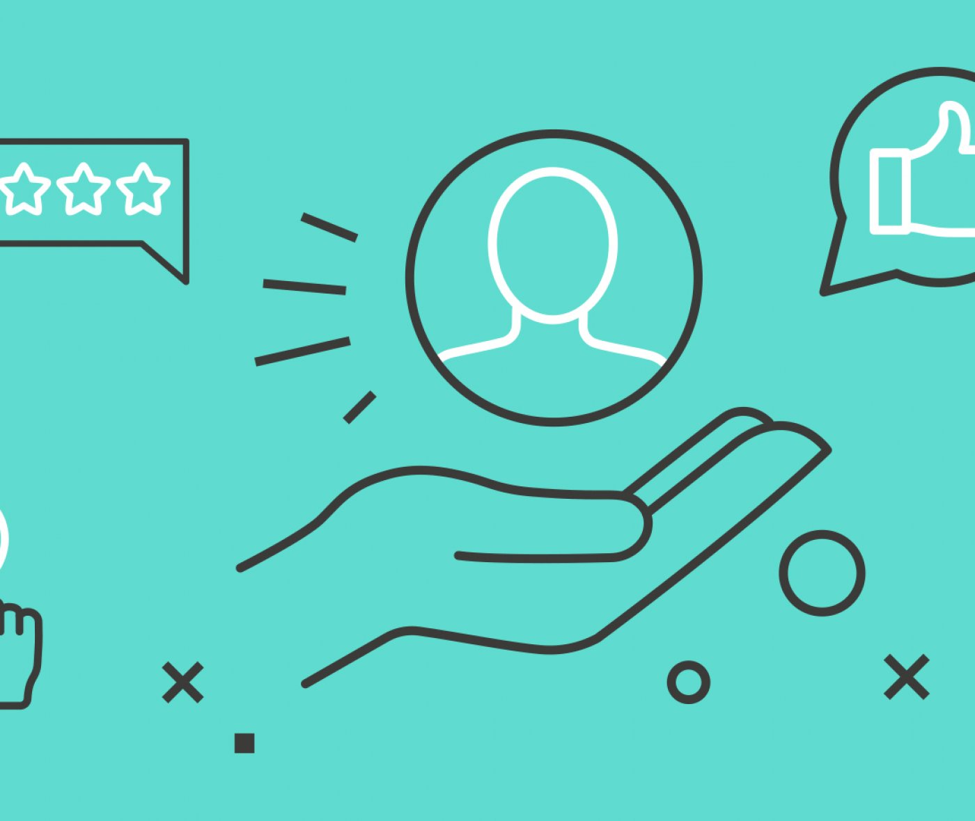 Rebranding: 5 questions to ask yourself