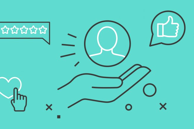 Rebranding: 5 questions to ask yourself