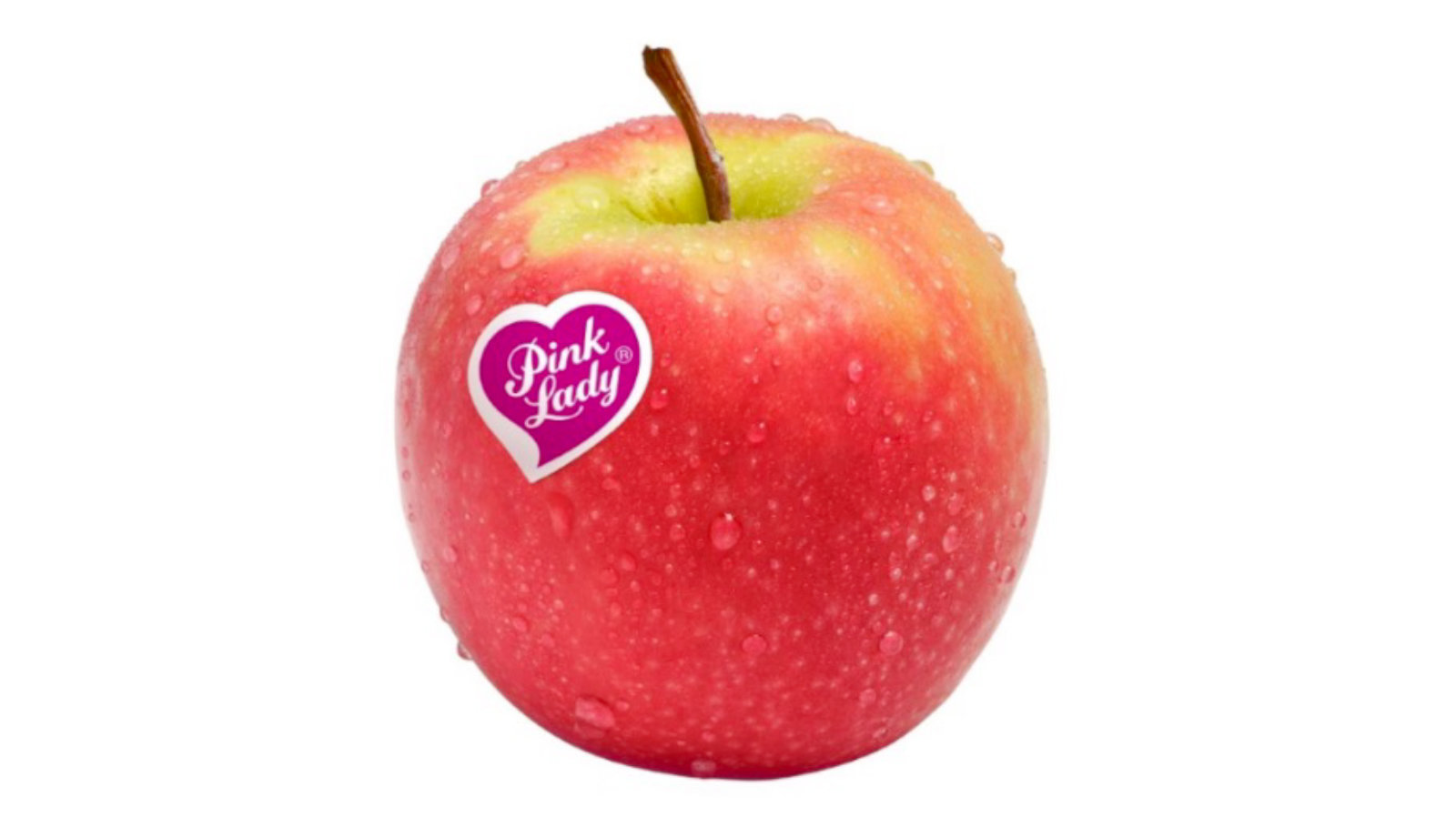 Charities across the UK benefit from Pink Lady® donation of 50,000 apples
