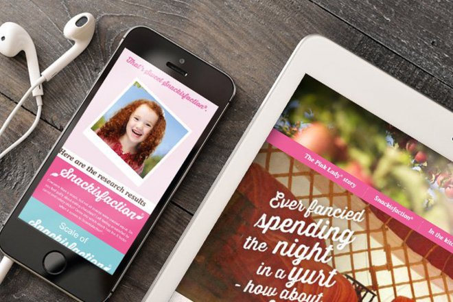 Coregeo® spreads the word about key brands