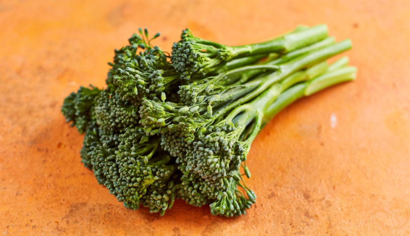 Tenderstem® broccoli plans focus on special occasions as COVID restrictions relax