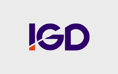 Institute of Grocery Distribution