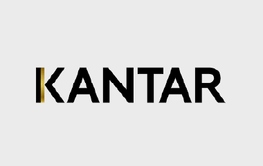 Kantar