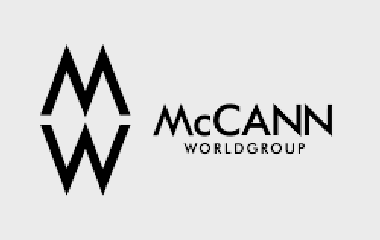 McCann