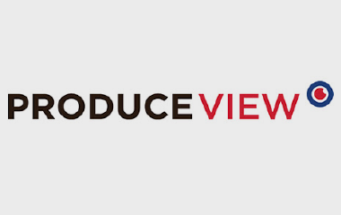 Produce View