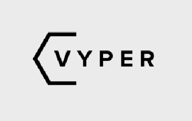 Vyper
