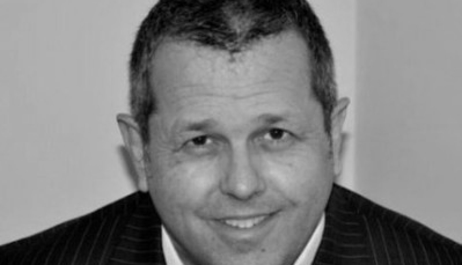 Coregeo welcomes new Chief Financial Officer