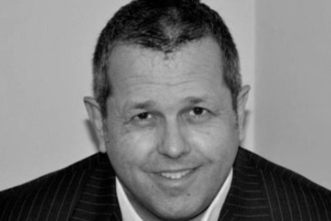 Coregeo welcomes new Chief Financial Officer