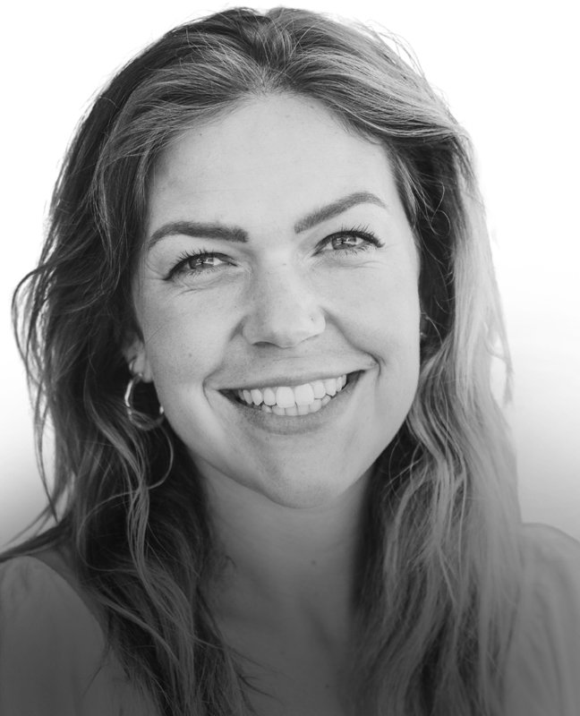Bex Bell