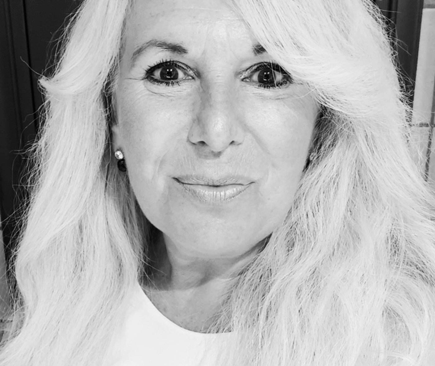 Coregeo bolsters growth plans with newly formed New Business team