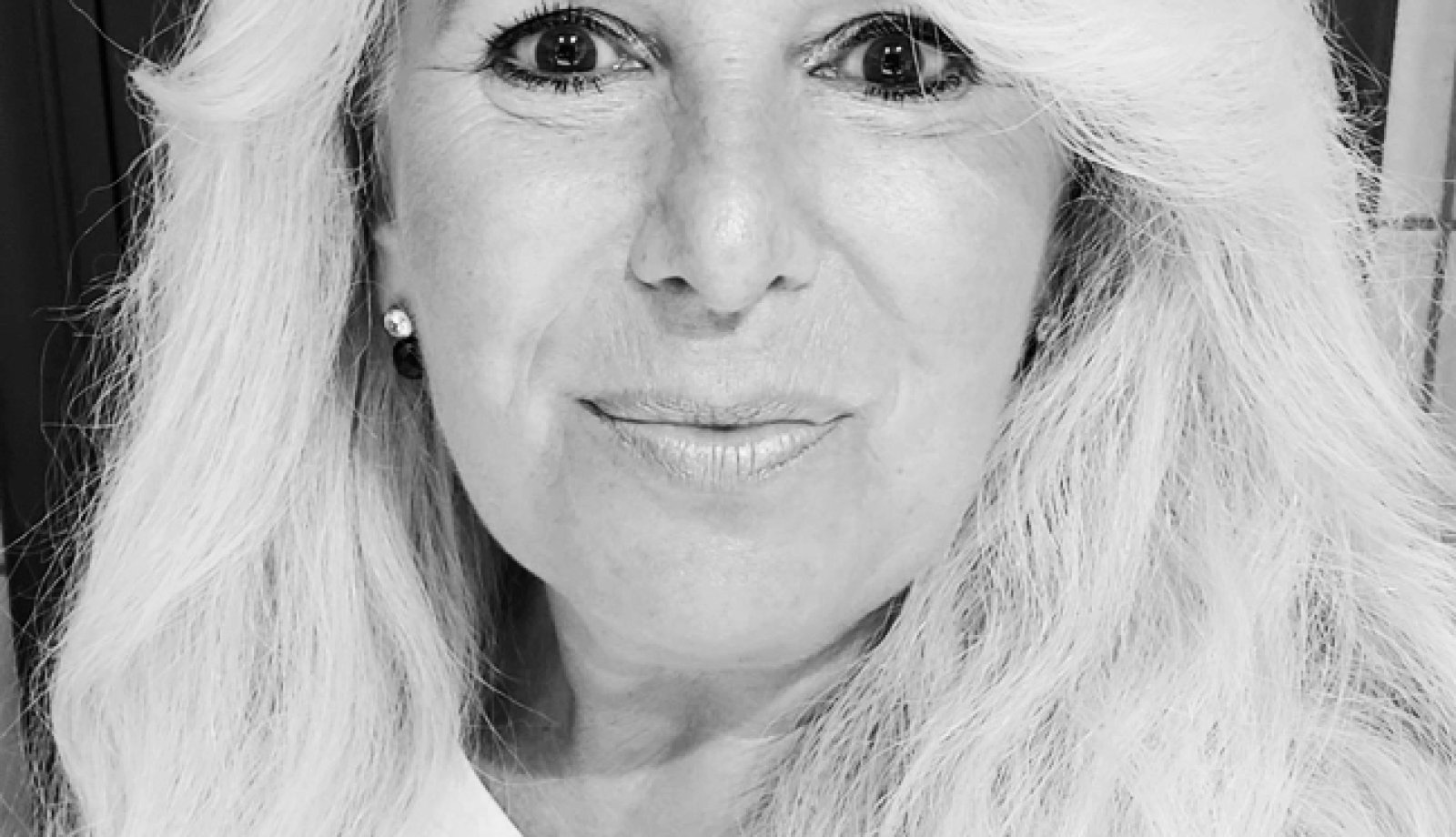 Coregeo bolsters growth plans with newly formed New Business team